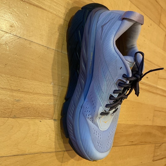 Women’s Hoka Shoes - Picture 3 of 6